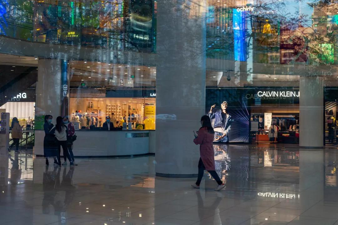 鍙屼簳棣栧煄鍥介檯,棣栧煄鍥介檯鍙屼簳