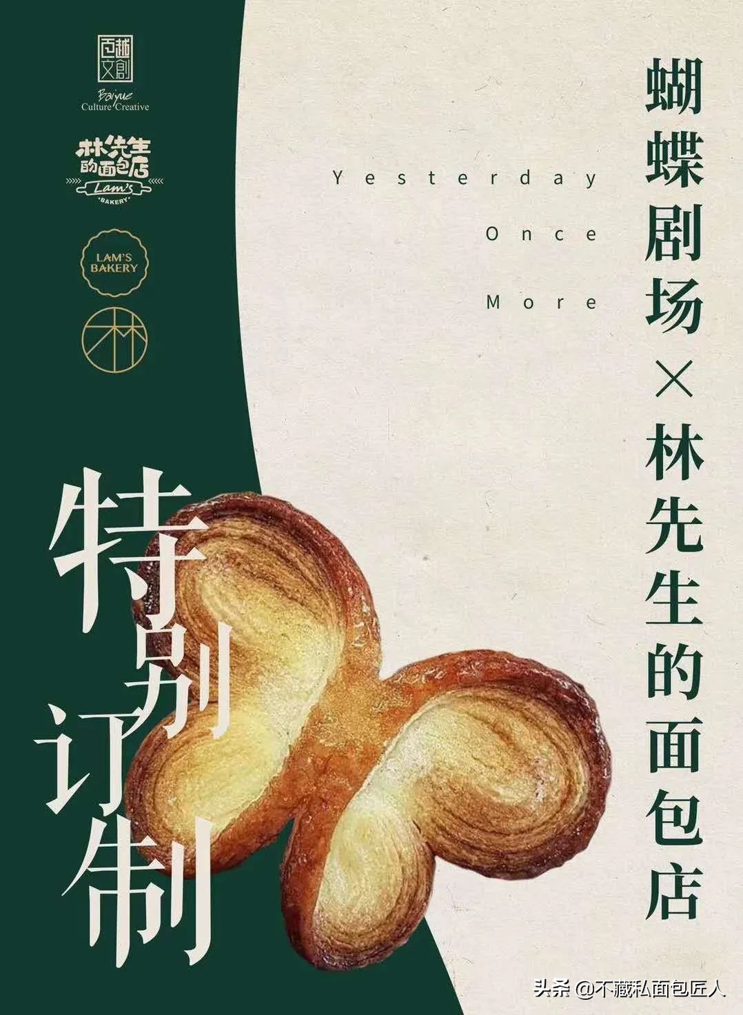 端午假期去哪里,端午假期去哪儿