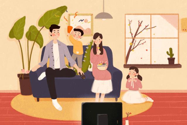 电视机顶盒不关费电吗,电视机机顶盒不关费电吗