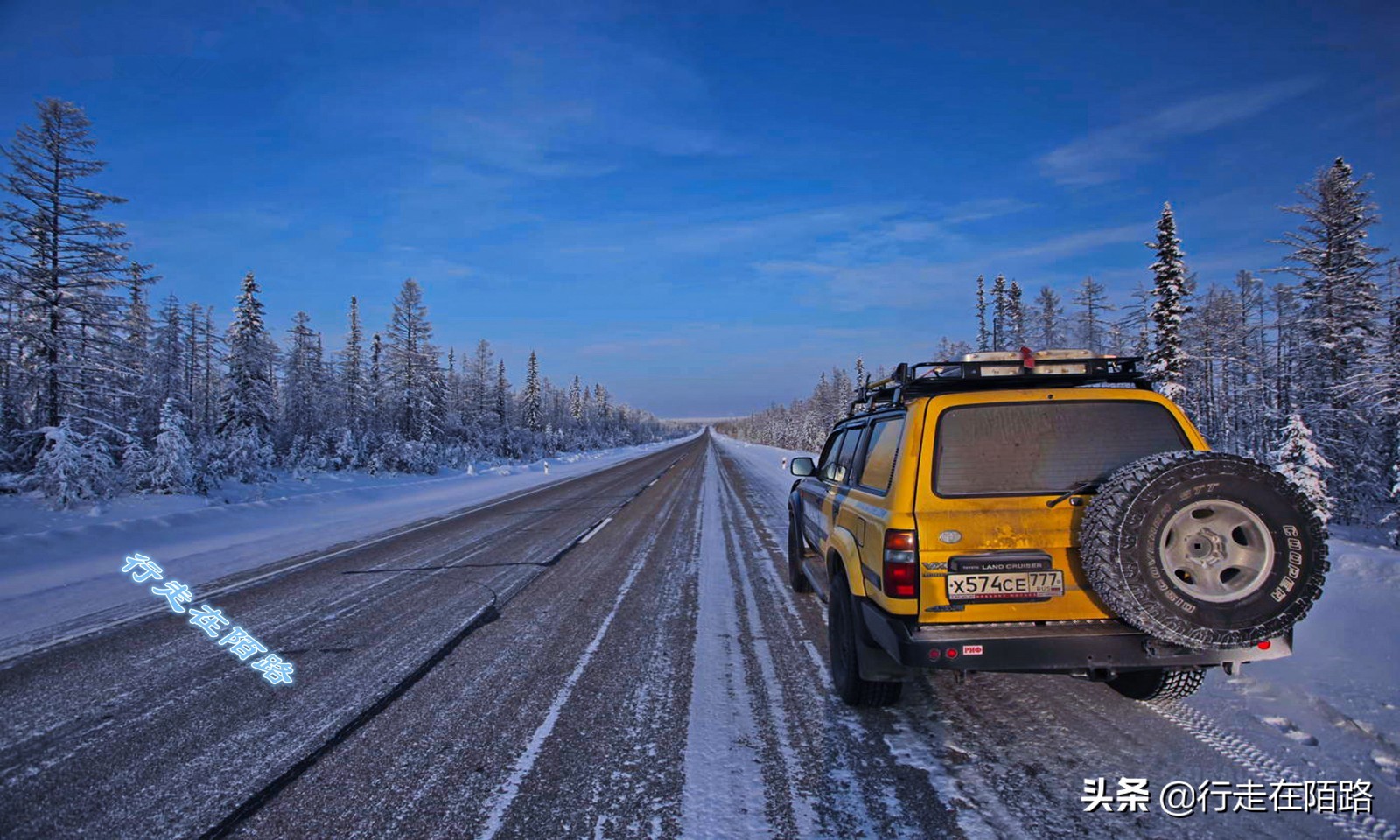 黄金之城马加丹:离最近城市2200公里,猛犸象牙按公斤卖