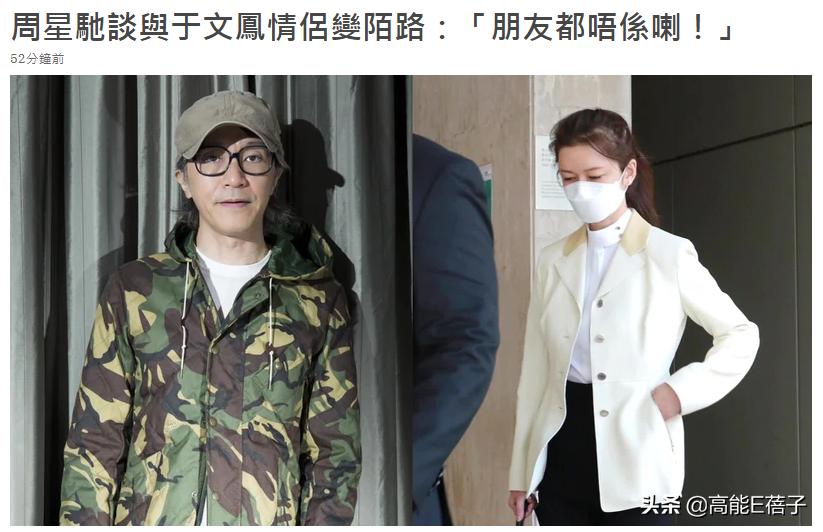 曾经的海枯石烂不过是过眼云烟,曾经的海枯石烂一转眼就变云烟