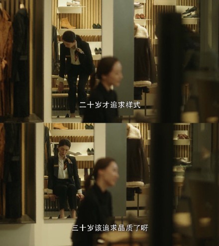 衣服褶皱技巧,怎么快速补救褶皱的衣服