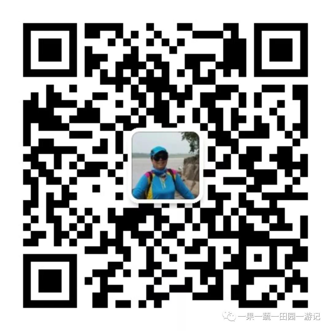 福州闽侯旗山温泉,福州旗山森林温泉度假村团购