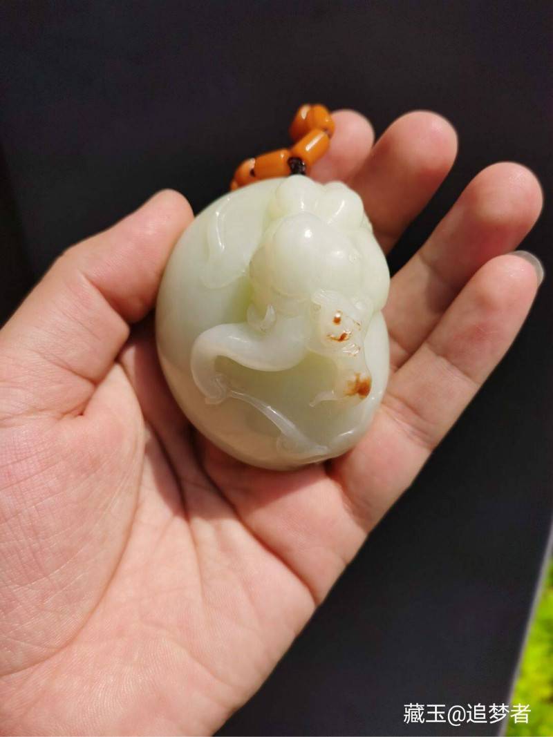 藏玉如何挑选,藏玉怎么样