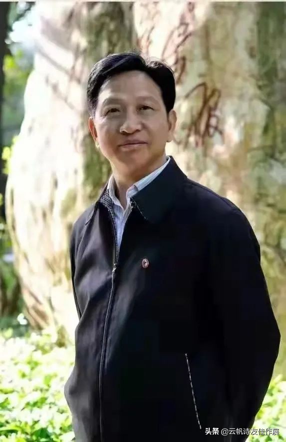 湖南诗词学会彭崇谷,彭崇谷经典诗句