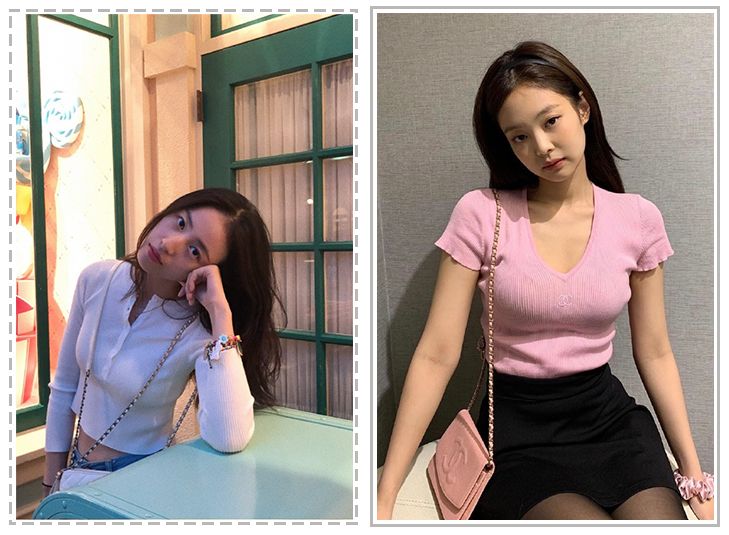 下半身胖怎么办,下半身胖能减下去吗