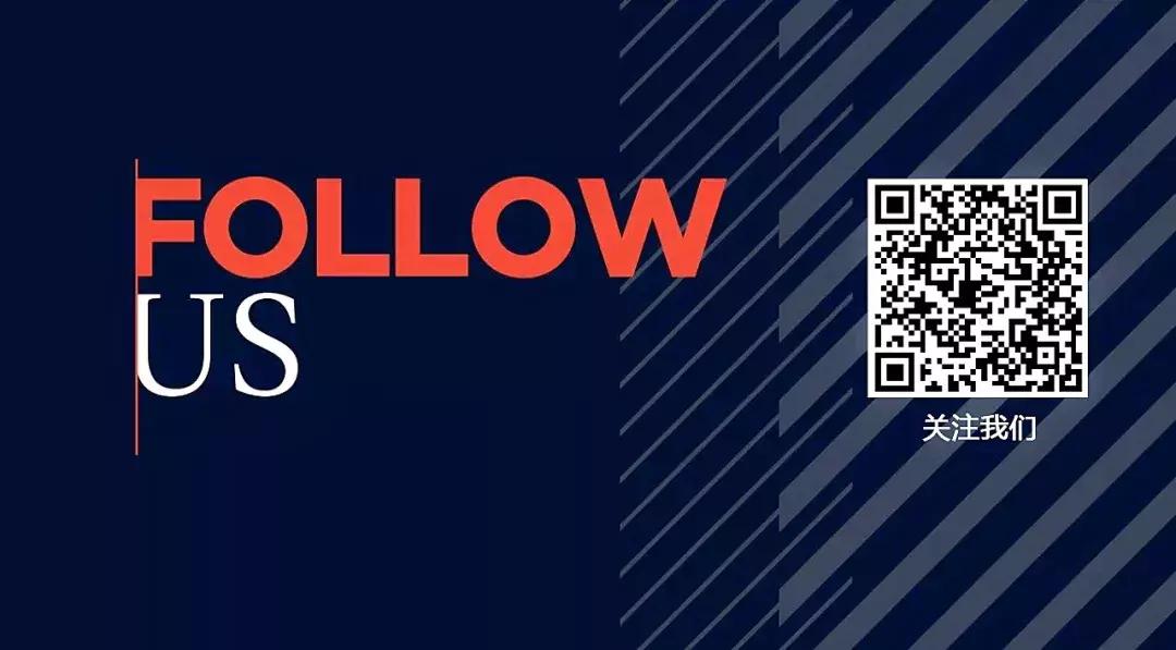 直通巴黎罗兰加洛斯，长沙月亮岛国际化的红土网球名片