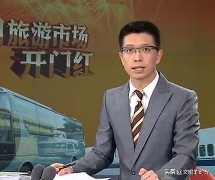 小猪佩奇最火的一期,小朱配琦图片