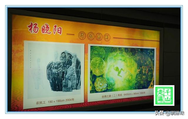 西安城墙历史厚重感,西安城墙见证历史