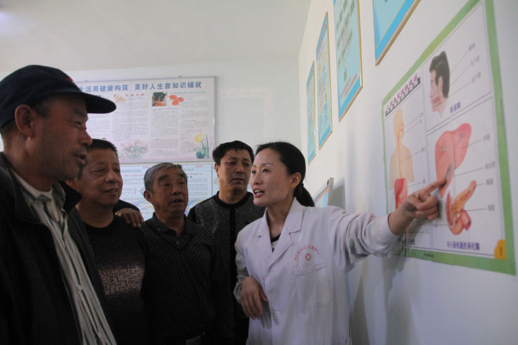 肝功能2项化验单对照表,肝功能十项化验解读