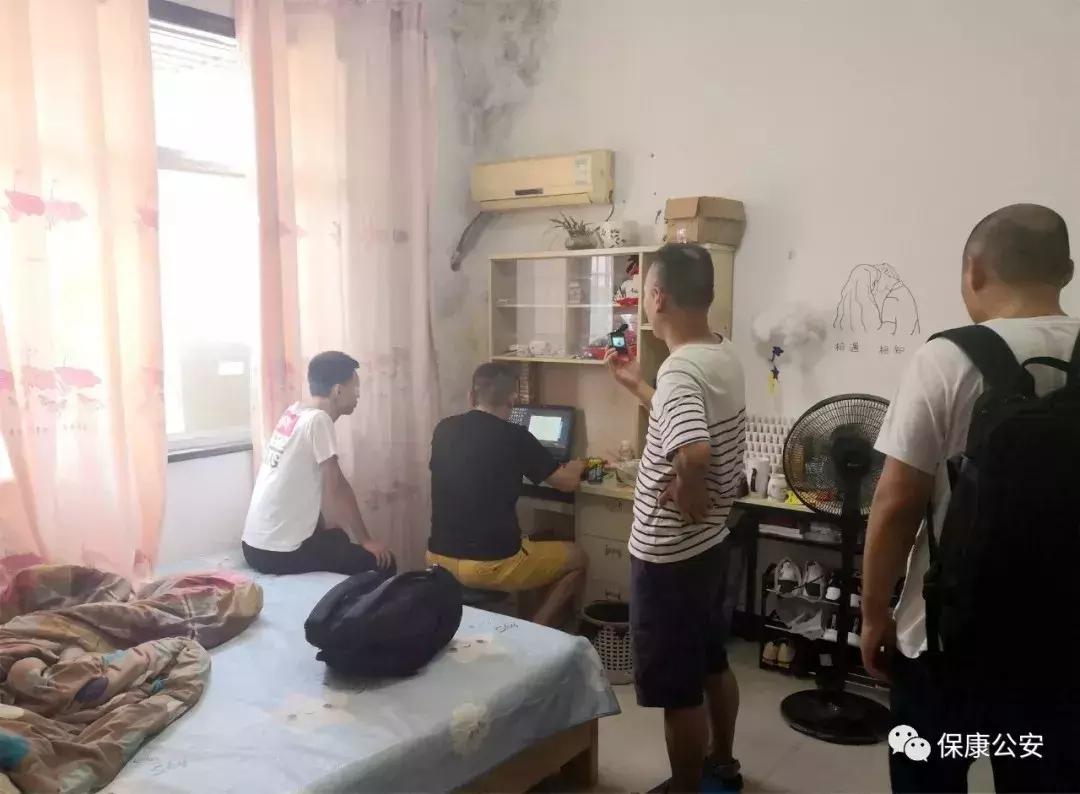 特大吃鸡外挂案件,吃鸡外挂是不是非法牟利