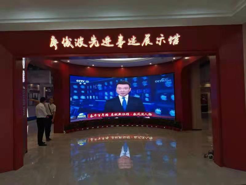 中建党建促生产,中建党建引领重大项目