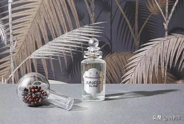 律师适合的香水,适合女律师的香水排行榜