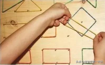 适合妈妈和儿子一起玩的室内游戏,适合十个小朋友一起玩的室内游戏