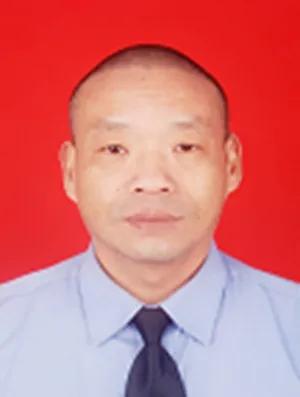 毛道国入选浙江好人,彭清林浙江好人