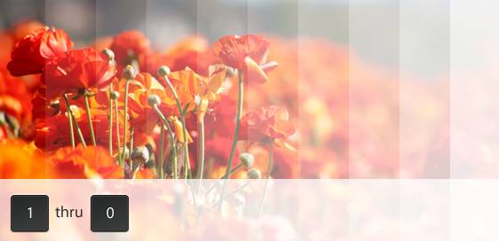 ps最实用十个快捷键,photoshop最常用快捷键大全