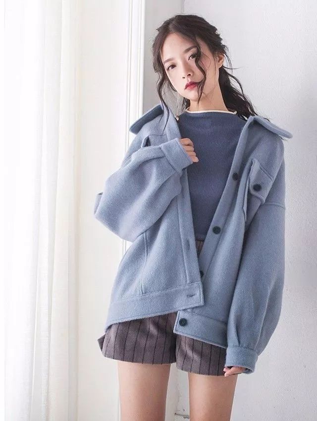 淘宝高质感配色推荐,淘宝主图颜色搭配高级感