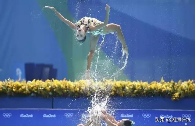 什么是湘潭人？