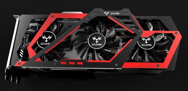 cpu集成显卡和独立显卡哪个性能好,matebook14集成显卡和独立显卡