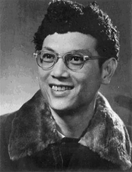 彭加木当初为何独自一人去找水,彭加木失踪真与找水有关系吗