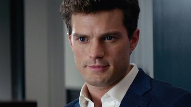 模特出道的明星,模特出身的艺人