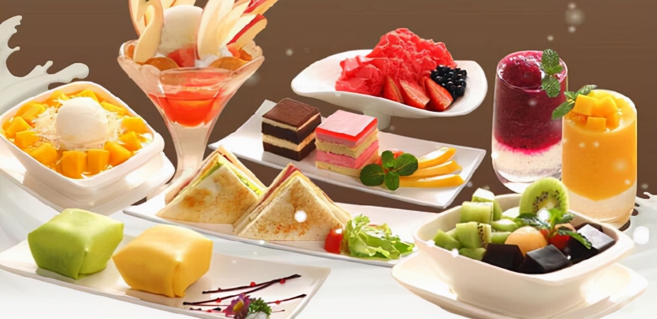 冷饮店经营技巧大全—冬季如何生存