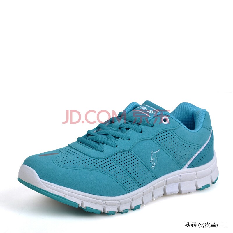 皮包怎么分辨牛皮和人造皮的区别,明明白白消费话术