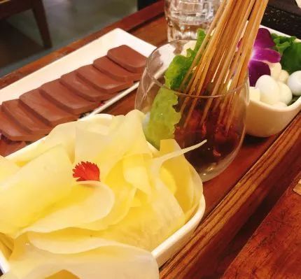 武汉最好川味火锅,武汉正宗老火锅哪家好吃