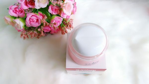 迷奇电动眼霜测评,迷奇的眼霜怎么样