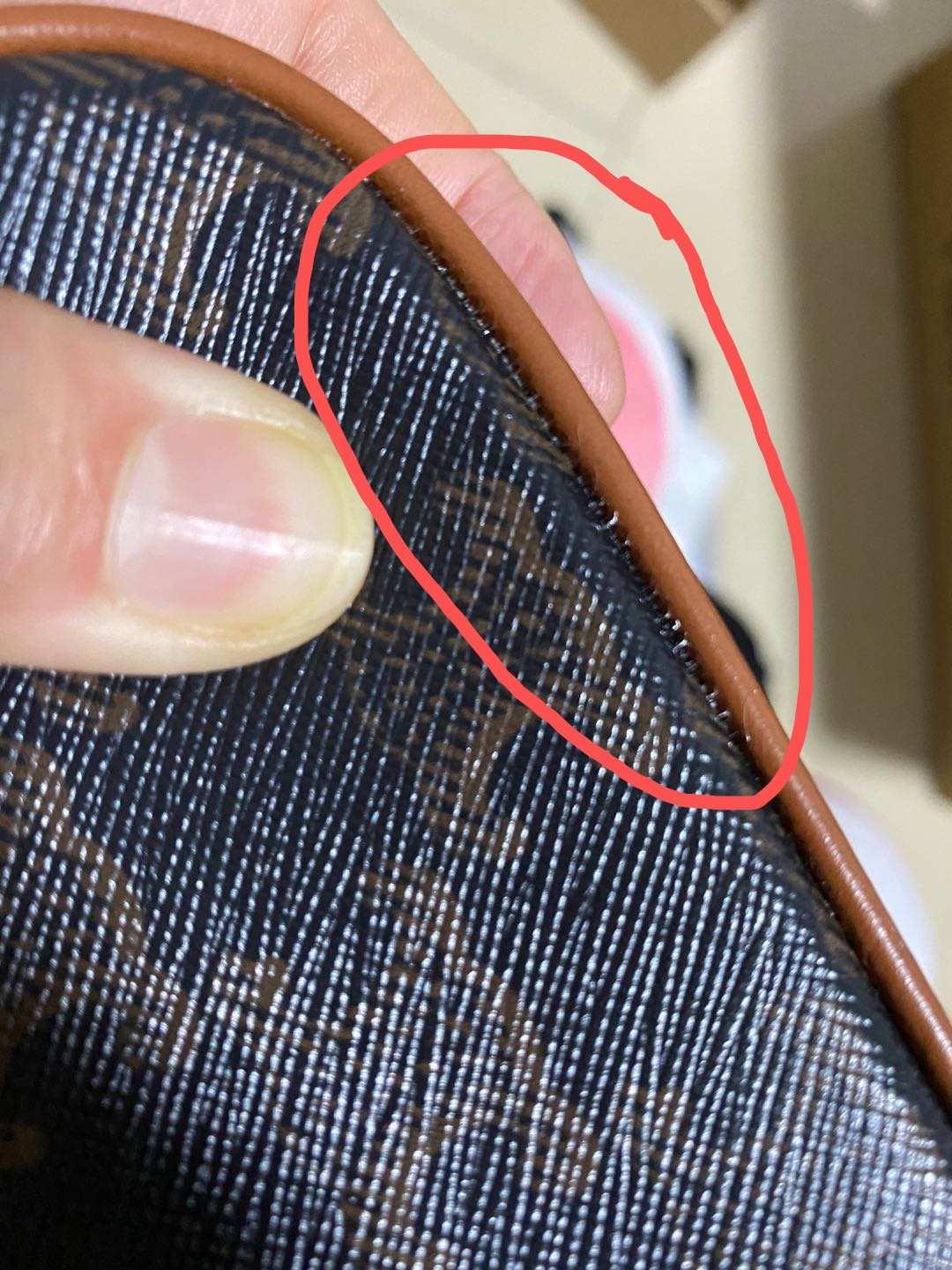 淘宝天猫国际怎么操作发货,淘宝买国际包包怎么避免假货