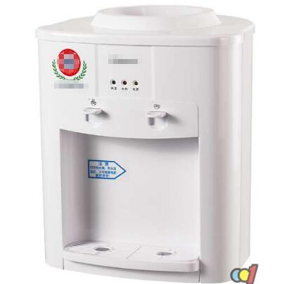 东莞旧房改造防水视频,旧房翻新厨房清理