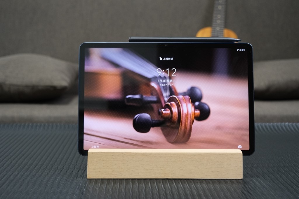 荣耀平板V7Pro的性能怎么样,荣耀平板v7pro和联想小新padpro