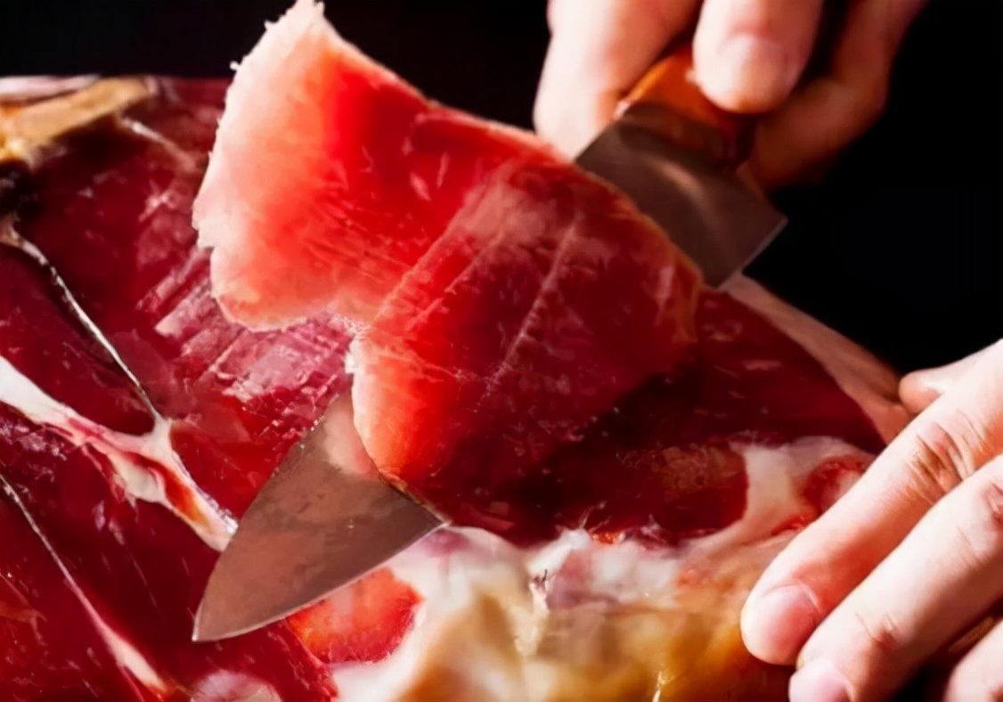 云南有什么特产可以带回家,云南补品十大特产