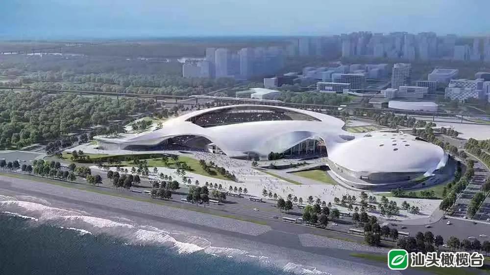 汕头亚青会最新阶段,汕头2021亚青会时间