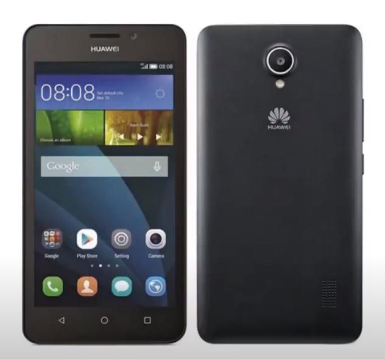 华为麒麟芯片发展史,华为手机发展史2007年到2020年