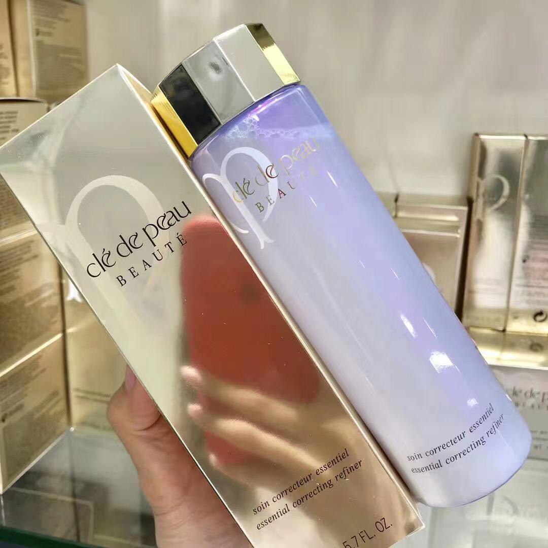 实惠的熬夜护肤必备品,口碑最好的熬夜护肤品套装