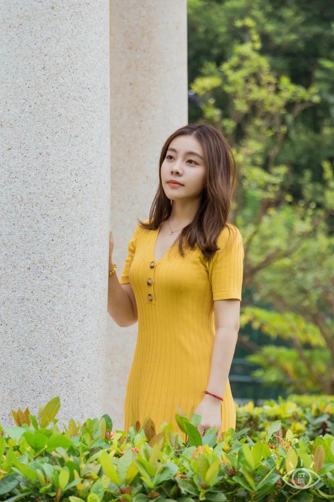 最美湖泊小众风景,最美湖泊西湖