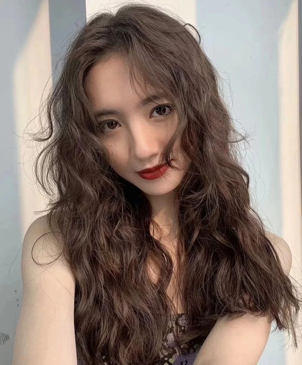 卡奇色彩眉笔和其他眉笔成分对比,橘朵砍刀眉笔和卡其色彩眉笔