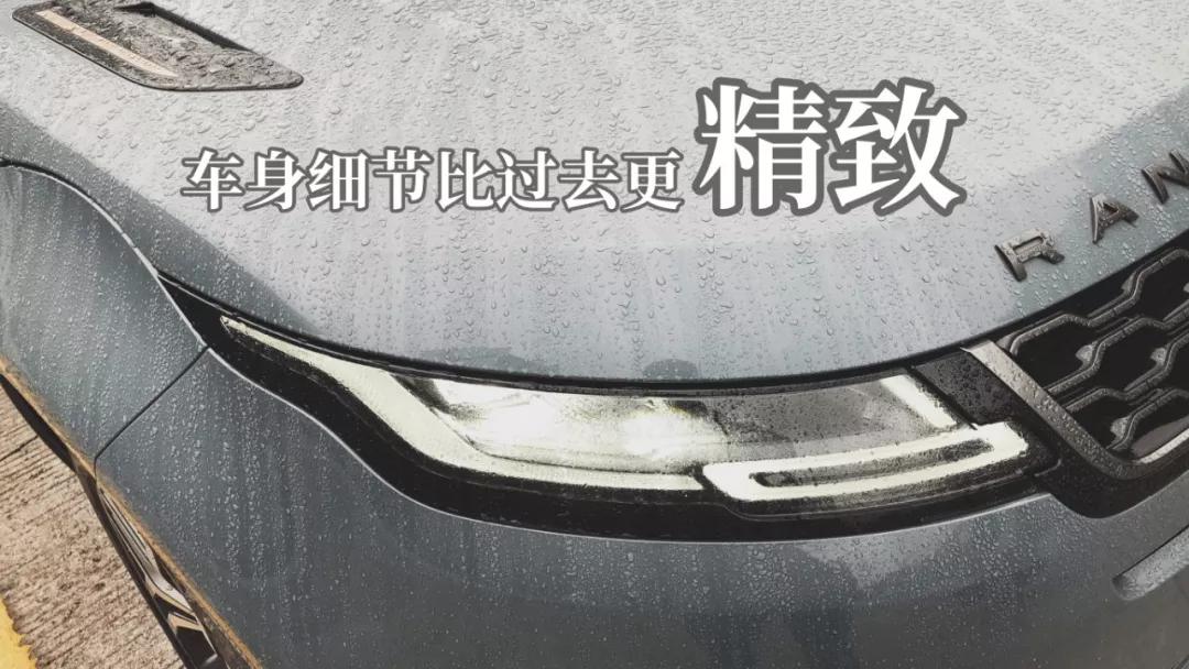 路虎极光宝马x3和奔驰glc怎么选,极光和宝马x1和奔驰glc选哪个好