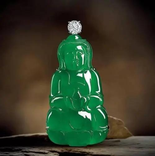 四会翡翠揭阳翡翠,四会和揭阳哪里翡翠品质好又便宜