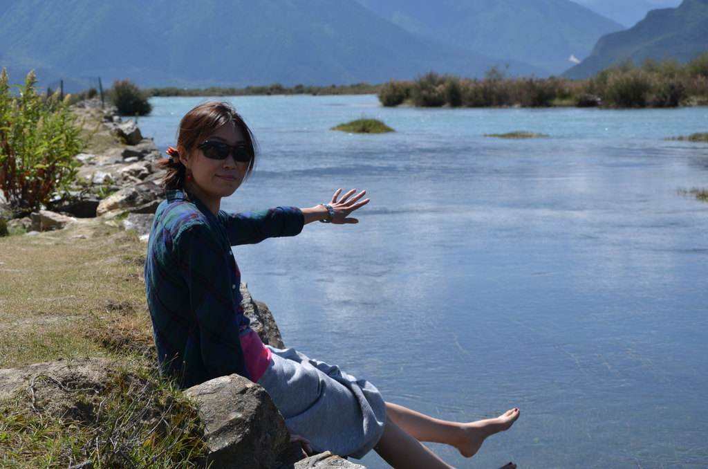 藏西自驾游注意事项,藏西高原自驾游攻略