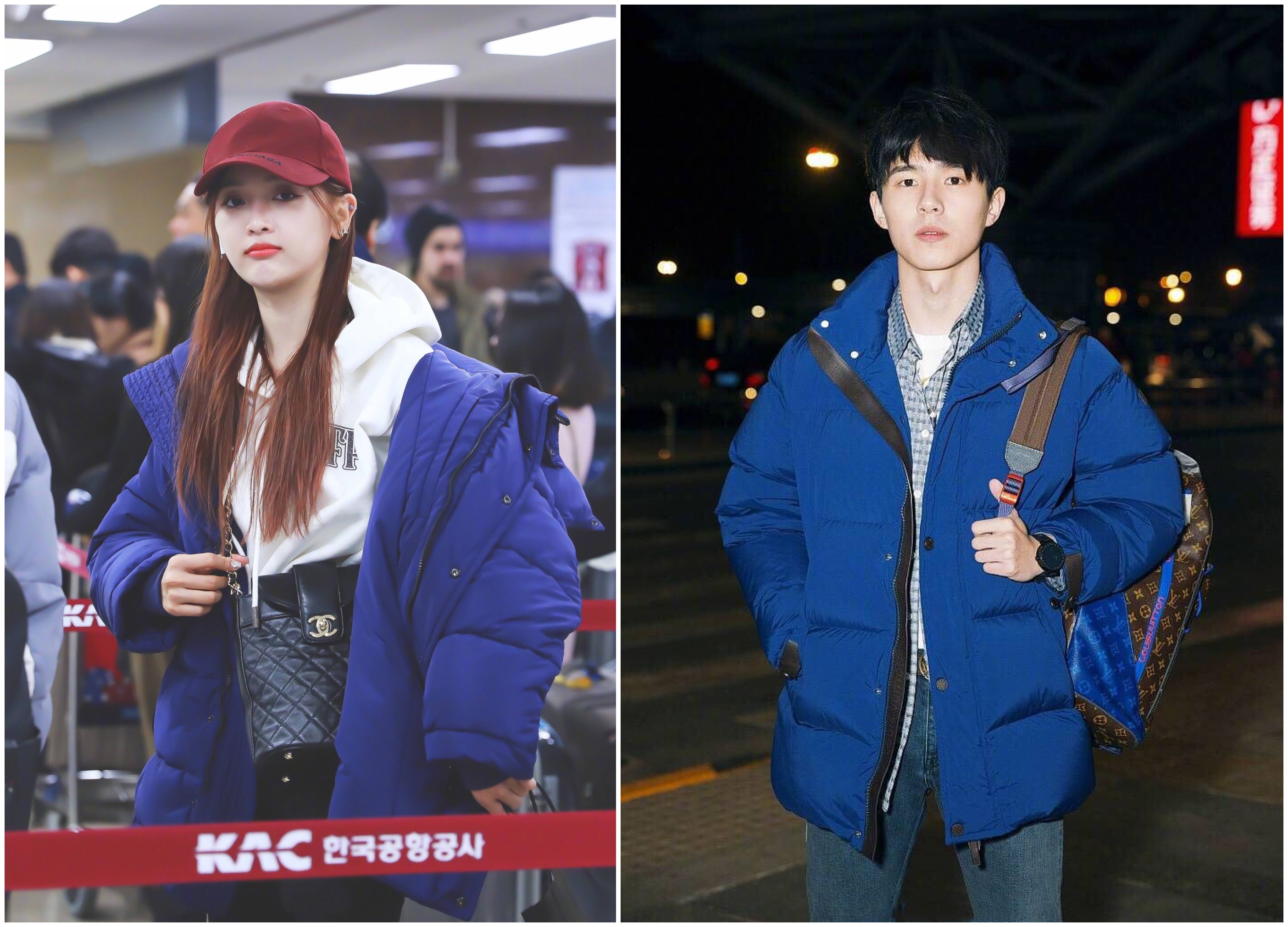 vans羽绒服2019,vans新款羽绒服