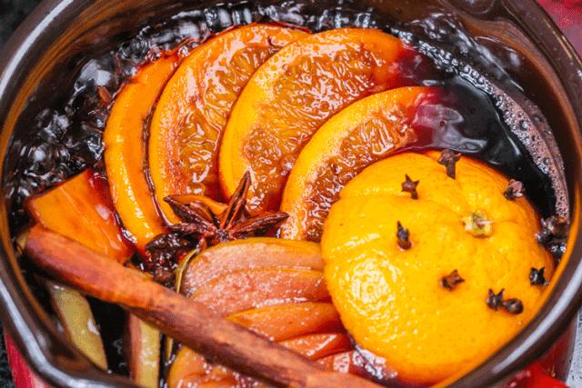 来积分365网，领取专属圣诞礼物！