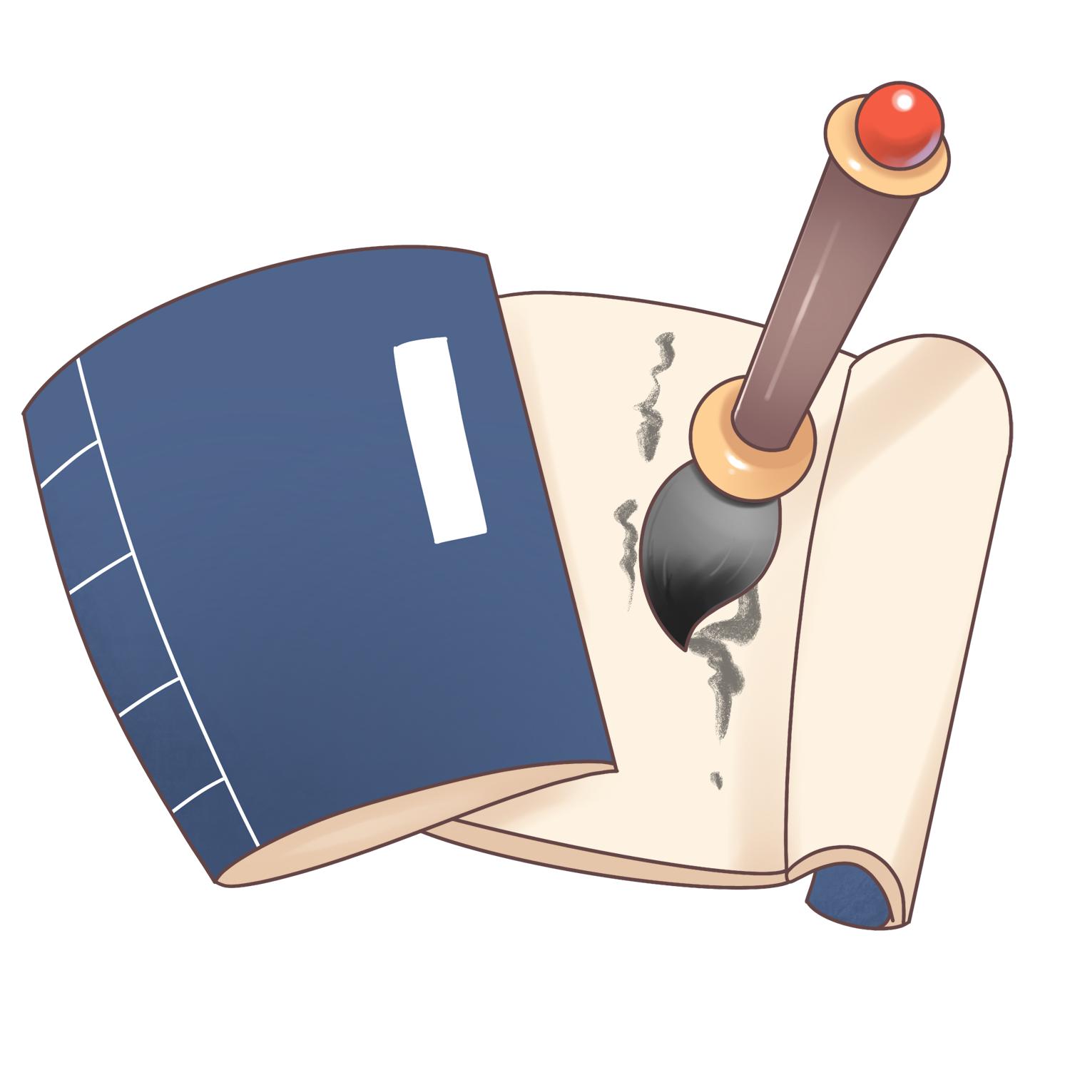 最容易被写错的笔顺,常见错误笔顺的字