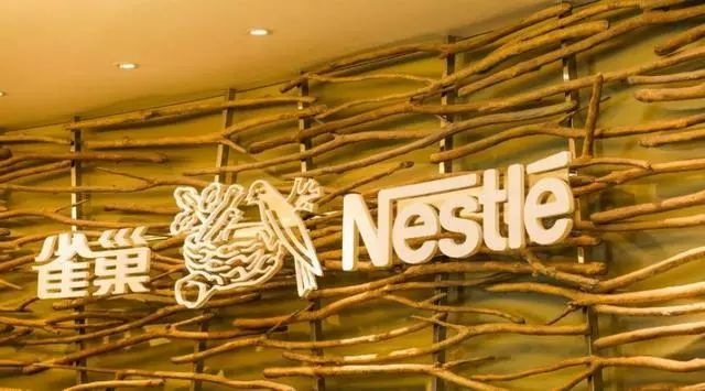 中国速溶咖啡最大的厂商,速溶咖啡中国销售额