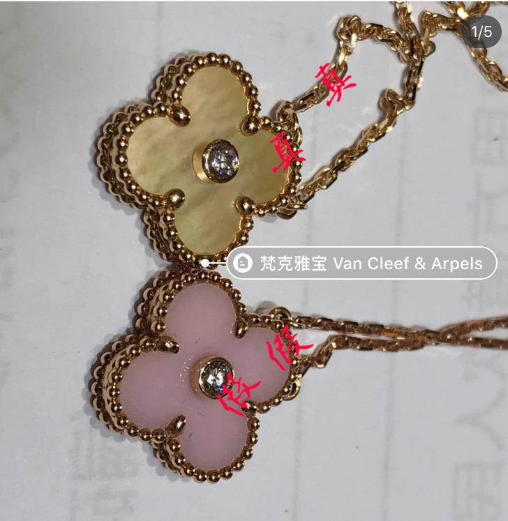 奢侈品腕表鉴定干货,奢侈品鉴定视频课程