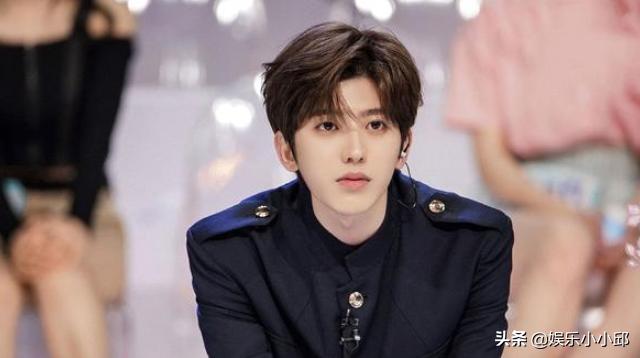 蔡徐坤是怎么“洗白”的？从当初的全网黑，到现在7亿网友被圈粉