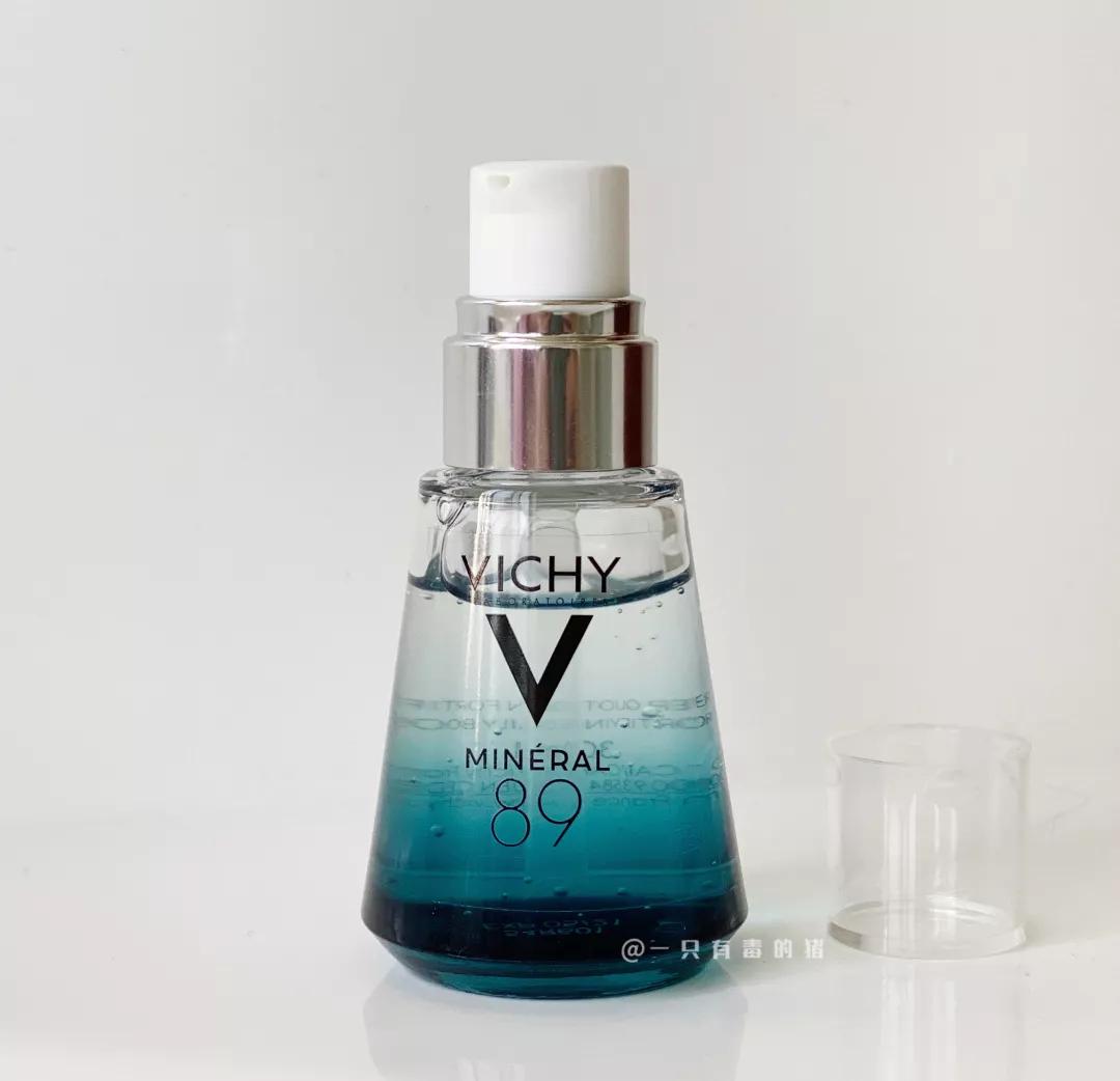 红腰子精华测评三代,第三代红腰子精华测评