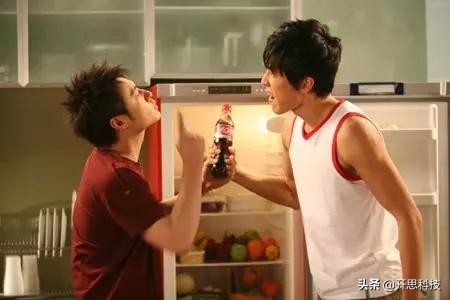 【转】那些与可口可乐大战过的民族可乐