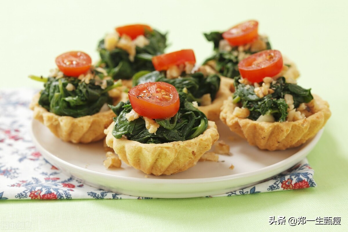 提高新陈代谢吃什么比较好,如何提高新陈代谢吃什么